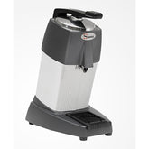 SANTOS CITRUS JUICER WITH LEVER 10 - Mabrook Hotel Supplies